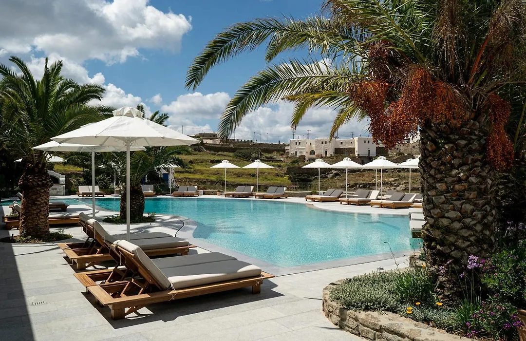 San Antonio Summerland-1