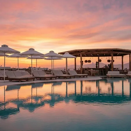 San Antonio Summerland-3